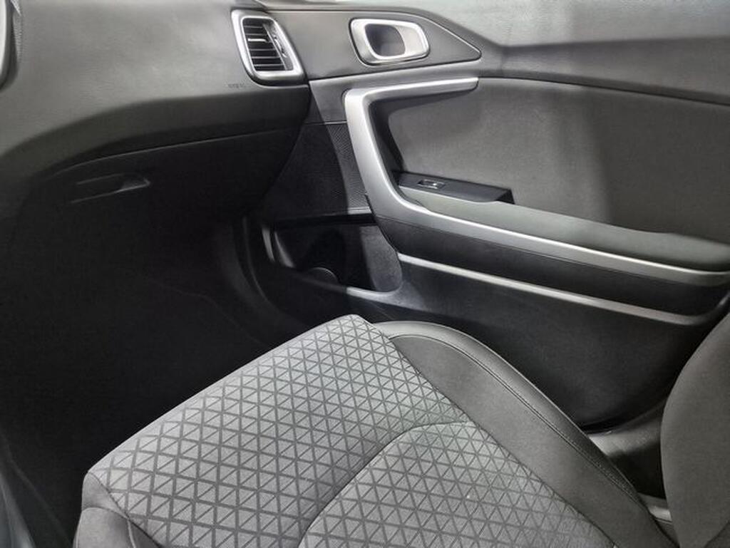 Kia Ceed CEED 1.0 T-GDI 100 CONCEPT 5P (BALLON) 26