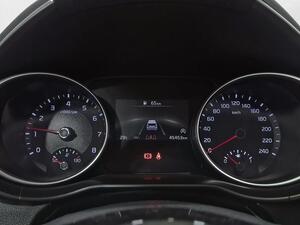 Kia Ceed CEED 1.0 T-GDI 100 CONCEPT 5P (BALLON) 13
