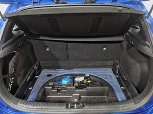 Kia Ceed CEED 1.0 T-GDI 100 CONCEPT 5P (BALLON) 28