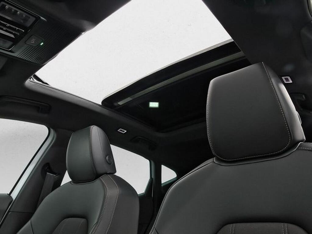 CUPRA Formentor FORMENTOR 1.5 ETSI MHEV 150 DSG 5P Segunda mano