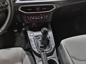Seat Ibiza IBIZA 1.0 TSI 115 FR+ S/S 5P 30