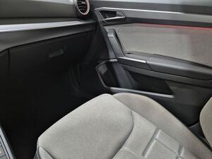 Seat Ibiza IBIZA 1.0 TSI 115 FR+ S/S 5P 31