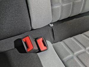 Seat Ibiza IBIZA 1.0 TSI 115 FR+ S/S 5P 32