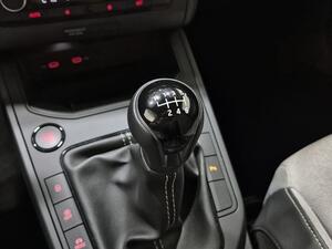 Seat Ibiza IBIZA 1.0 TSI 115 FR+ S/S 5P 27