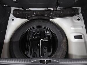 Citroën C3 C3 1.2 PURETECH 82 FEEL 5P 31