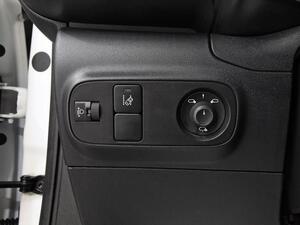 Citroën C3 C3 1.2 PURETECH 82 FEEL 5P 14