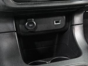 Citroën C3 C3 1.2 PURETECH 82 FEEL 5P 27