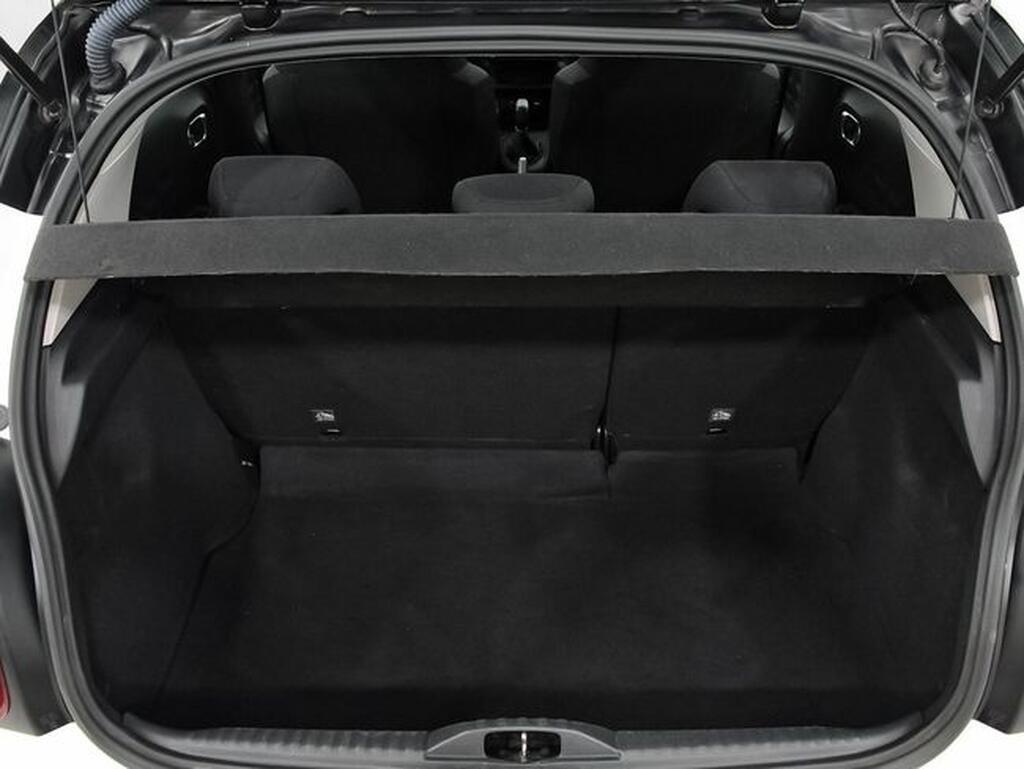 Citroën C3 C3 1.2 PURETECH 82 FEEL 5P 10