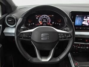 Seat Ibiza IBIZA 1.0 TSI 115 XCELLENCE 5P 17