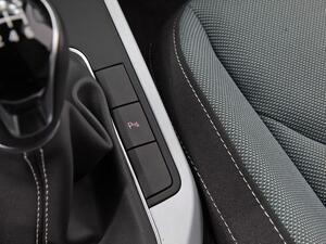 Seat Ibiza IBIZA 1.0 TSI 115 XCELLENCE 5P 27