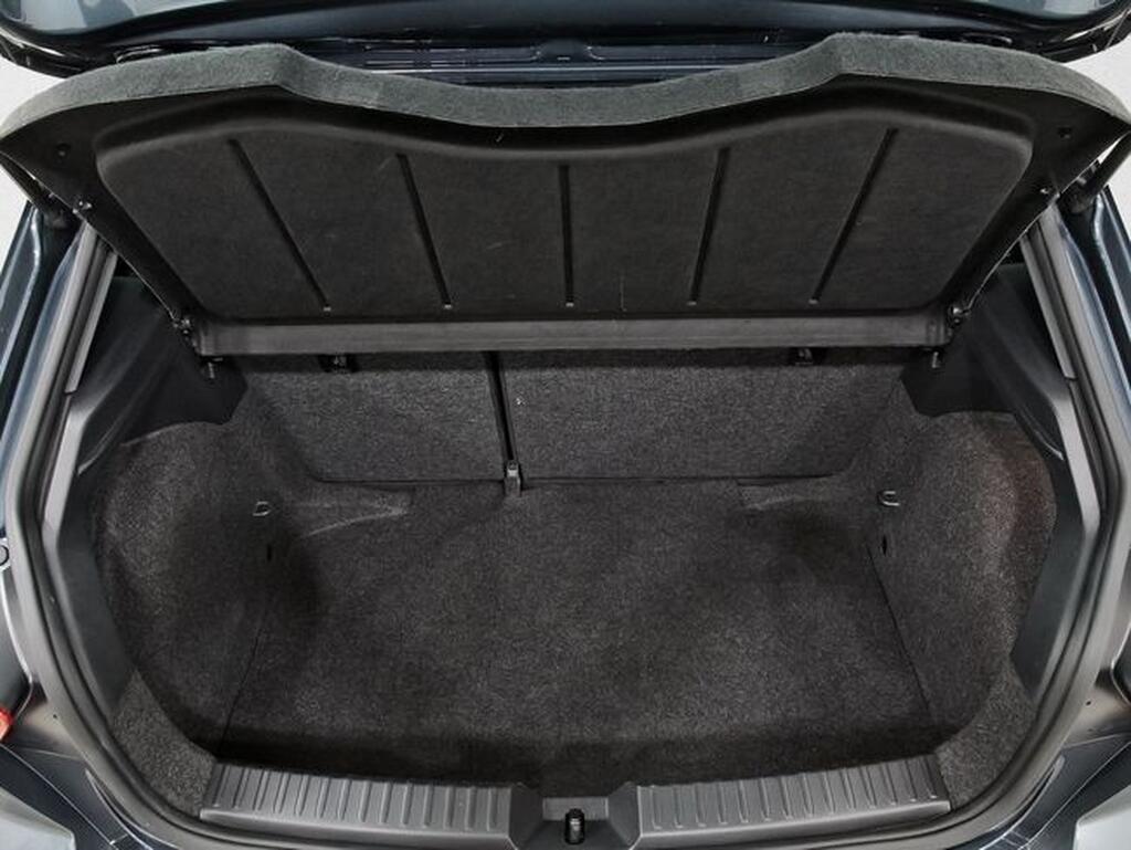 SEAT Ibiza IBIZA 1.0 TSI 115 XCELLENCE 5P Segunda mano