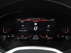 Seat Ibiza IBIZA 1.0 TSI 115 XCELLENCE 5P 12