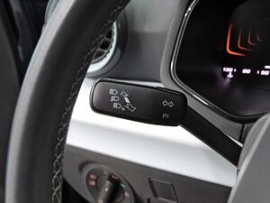 Seat Ibiza IBIZA 1.0 TSI 115 XCELLENCE 5P 13