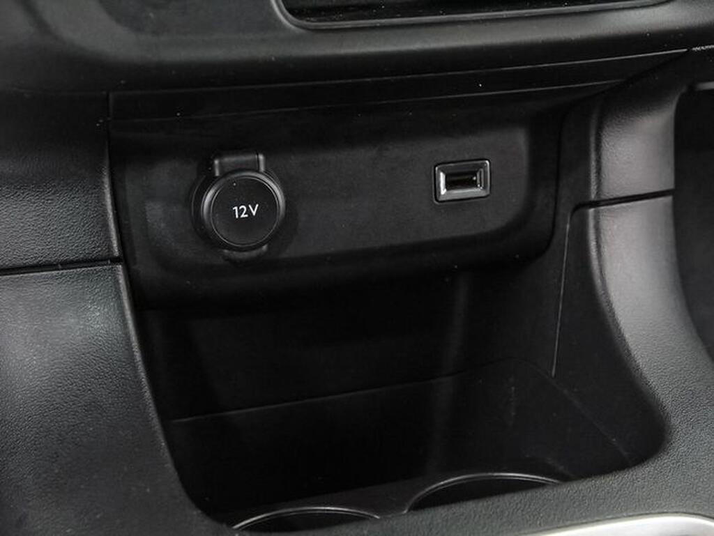 Citroën C3 C3 1.5 BLUEHDI 100 C-SERIES 5P Segunda mano