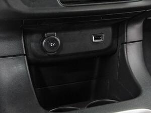 Citroën C3 C3 1.5 BLUEHDI 100 C-SERIES 5P 28
