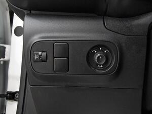 Citroën C3 C3 1.5 BLUEHDI 100 C-SERIES 5P 14