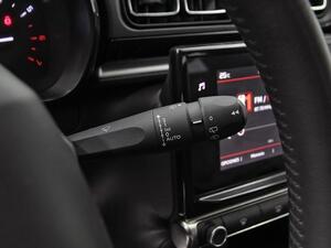 Citroën C3 C3 1.5 BLUEHDI 100 C-SERIES 5P 17