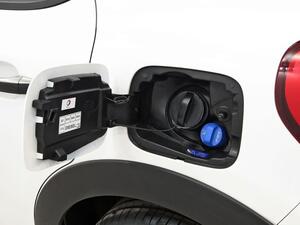 Citroën C3 C3 1.5 BLUEHDI 100 C-SERIES 5P 32