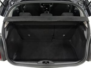 Citroën C3 C3 1.5 BLUEHDI 100 C-SERIES 5P 10