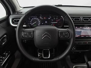 Citroën C3 C3 1.5 BLUEHDI 100 C-SERIES 5P 20