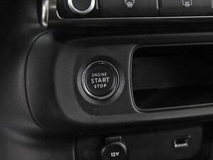 Citroën C3 C3 1.5 BLUEHDI 100 C-SERIES 5P 27