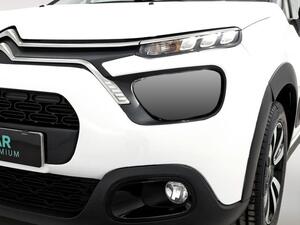 Citroën C3 C3 1.5 BLUEHDI 100 C-SERIES 5P 30