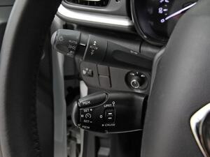 Citroën C3 C3 1.5 BLUEHDI 100 C-SERIES 5P 16