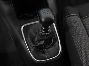 Citroën C3 C3 1.5 BLUEHDI 100 C-SERIES 5P 29