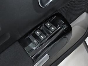 Citroën C3 C3 1.5 BLUEHDI 100 C-SERIES 5P 13