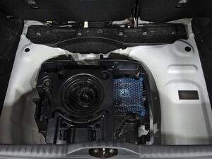 Citroën C3 C3 1.5 BLUEHDI 100 C-SERIES 5P 33