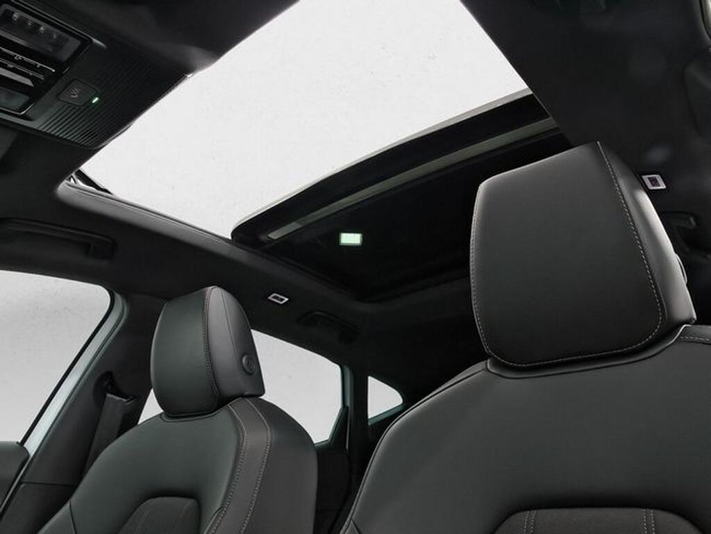 CUPRA Formentor FORMENTOR 1.5 ETSI MHEV 150 DSG 5P Segunda mano