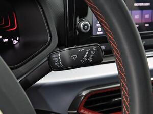 Seat Ibiza IBIZA 1.0 TSI 115 FR XS 5P (PACK VISION PLUS+DIGITAL COCKPIT) 14