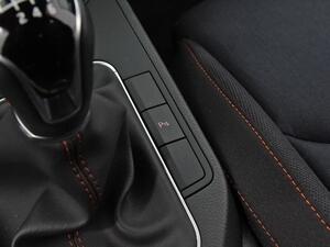 Seat Ibiza IBIZA 1.0 TSI 115 FR XS 5P (PACK VISION PLUS+DIGITAL COCKPIT) 28