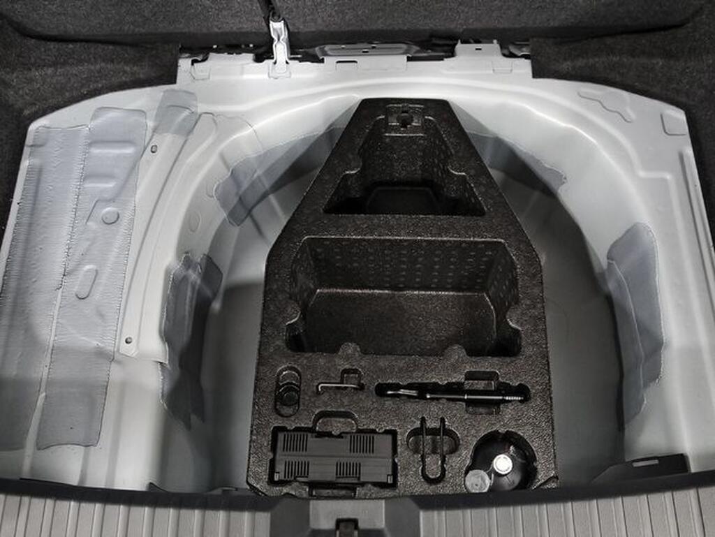 SEAT Ibiza IBIZA 1.0 TSI 115 FR XS 5P (PACK VISION PLUS+DIGITAL COCKPIT) Segunda mano