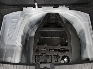 Seat Ibiza IBIZA 1.0 TSI 115 FR XS 5P (PACK VISION PLUS+DIGITAL COCKPIT) 30