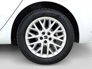 Seat Ibiza IBIZA 1.0 TSI 115 FR XS 5P (PACK VISION PLUS+DIGITAL COCKPIT) 8