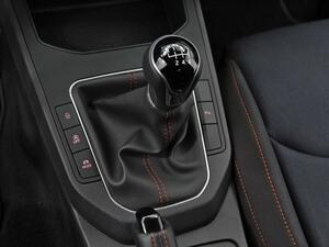 Seat Ibiza IBIZA 1.0 TSI 115 FR XS 5P (PACK VISION PLUS+DIGITAL COCKPIT) 29