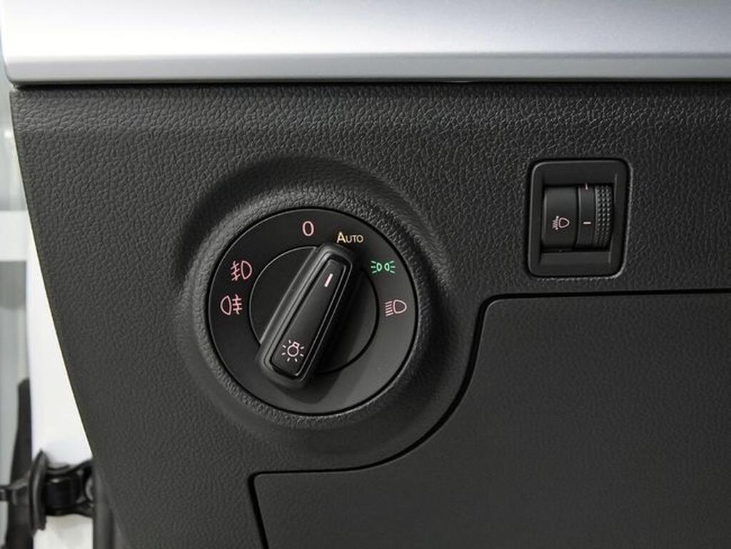 SEAT Ibiza IBIZA 1.0 TSI 115 FR XS 5P (PACK VISION PLUS+DIGITAL COCKPIT) Segunda mano