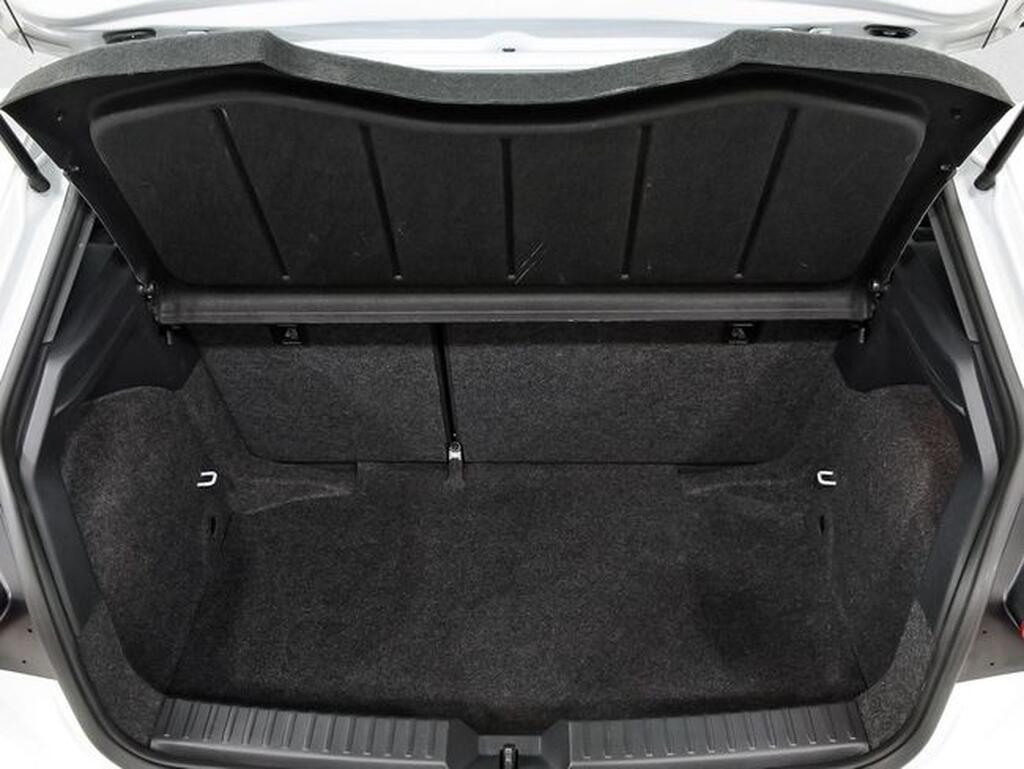 SEAT Ibiza IBIZA 1.0 TSI 115 FR XS 5P (PACK VISION PLUS+DIGITAL COCKPIT) Segunda mano