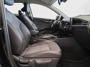 Kia Niro NIRO Berlina 1.6 GDI HEV DRIVE 141 5P 21