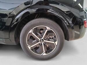 Kia Niro NIRO Berlina 1.6 GDI HEV DRIVE 141 5P 8