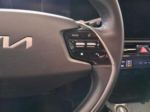 Kia Niro NIRO Berlina 1.6 GDI HEV DRIVE 141 5P 15