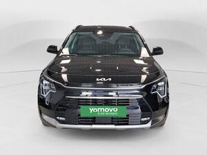 Kia Niro NIRO Berlina 1.6 GDI HEV DRIVE 141 5P 1