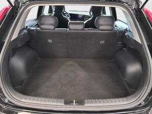 Kia Niro NIRO Berlina 1.6 GDI HEV DRIVE 141 5P 12