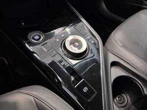 Kia Niro NIRO Berlina 1.6 GDI HEV DRIVE 141 5P 10