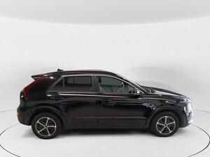 Kia Niro NIRO Berlina 1.6 GDI HEV DRIVE 141 5P 5