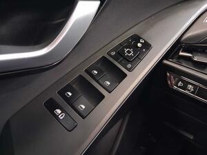 Kia Niro NIRO Berlina 1.6 GDI HEV DRIVE 141 5P 16