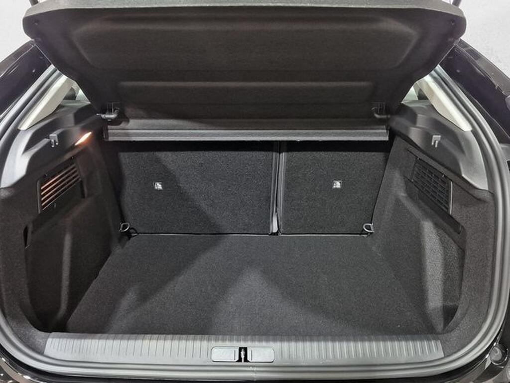 Citroën C4 C4 1.2 HYBRID MHEV 110 EDSC6 PLUS 5P (KMO) Km0