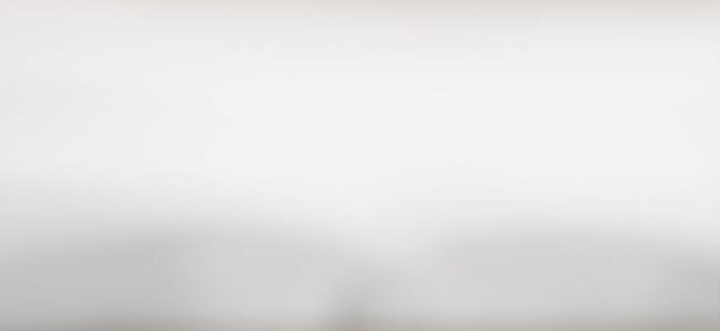 Opel Corsa Corsa EDITION 1.2T XHL MT6 S/S 100 CV (74kW) 4