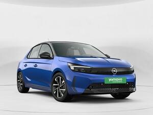Opel Corsa CORSA GS 1.2T XHT HYBRID EDCT6 S&S 145CV 5P 1